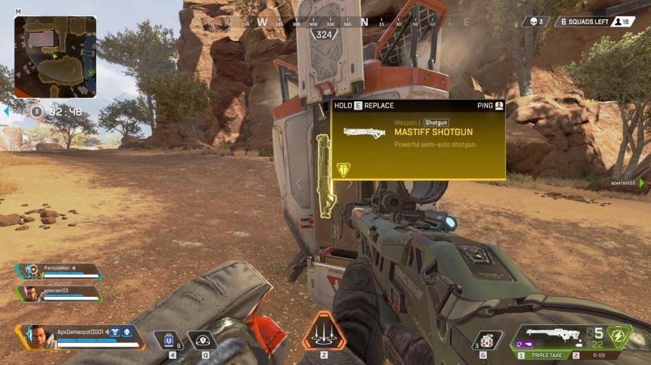 TT.Yaoyao总结赛季：有过重新回到赛场的激动，也有连败时的伤心