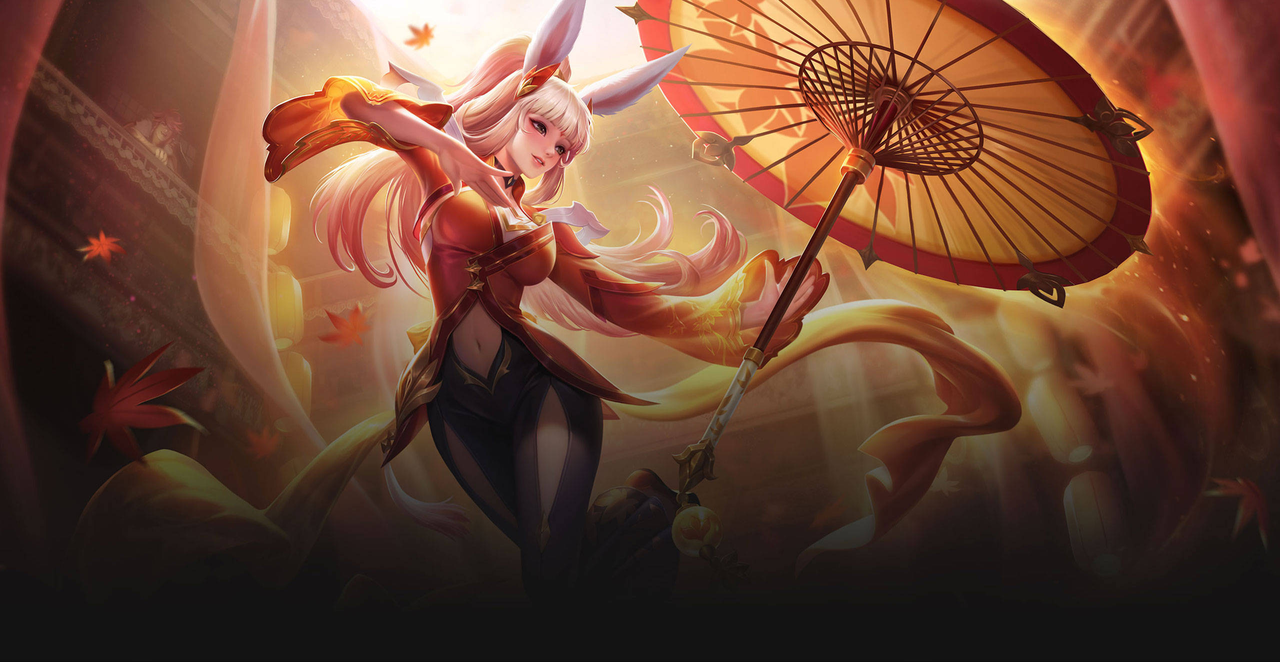 全力以赴的表演！上路、中路、下路和打野都做出了精彩的操作， EDward Gaming 击败了 Bilibili Gaming ，三支队伍全部获胜晋级