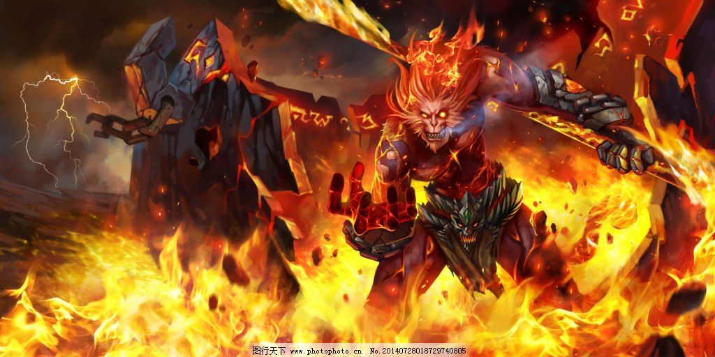 状态不佳 MOUZ今年第二次缺席大赛淘汰赛