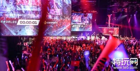 今日数据里程碑预告：Shad0w即将达成1000次助攻