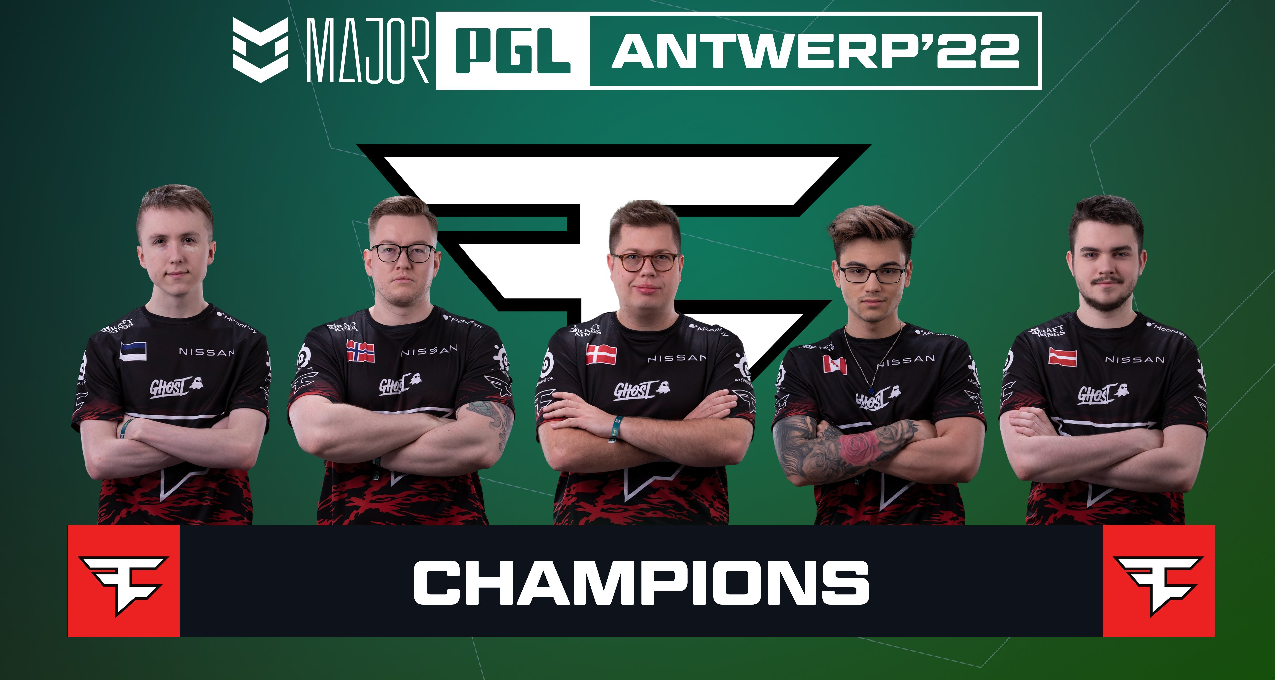 The MongolZ 晋级 PGL Cluj-Napoca 2025 的季后赛