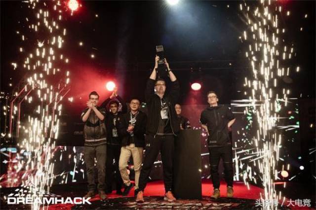 王者荣耀新英雄阿古朵十分强势，国服玩家攻略奉上