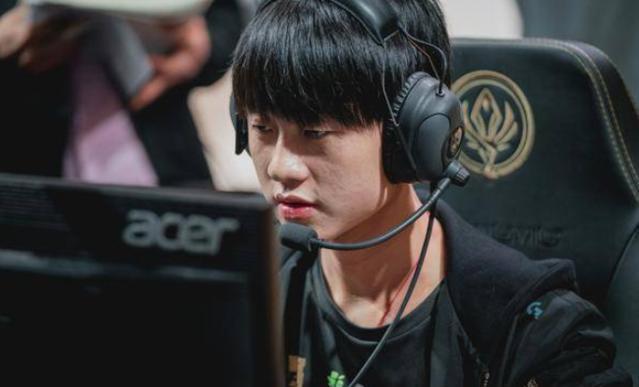 Team Liquid Valorant 测试了 ScreaM ，对 EMEA 第一阶段的期望、新特工以及来自 nAts 和 LohaN 的更多信息。