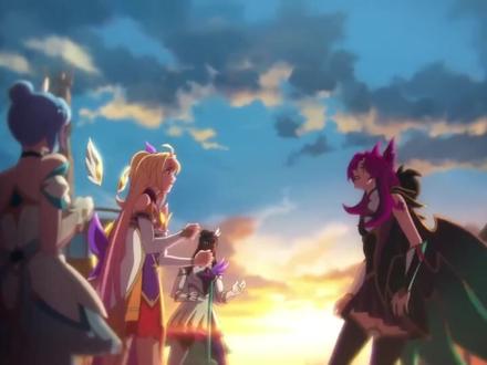 人均功臣？TSM整活：LPL夺冠的最大功臣是谁不用多说了吧