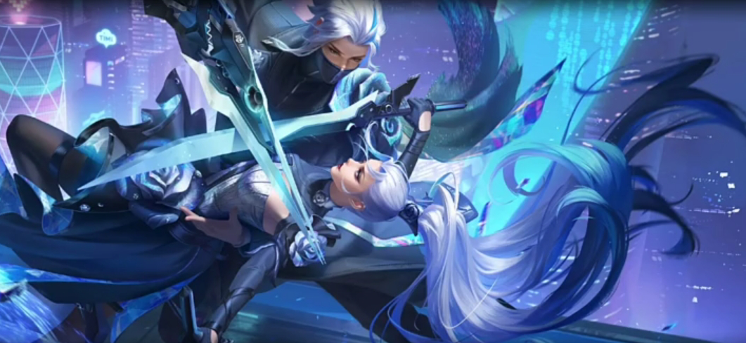 LPL今日首发：WE更换辅助Kedaya Ale被换下PandaC登场