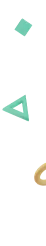 C7娱乐
                开启您的
                全新游戏体验 - C7娱乐1